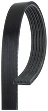 Keilrippenriemen 692Mm für Ford Courier Fiesta V JH 1.3 1.4 1.6 1.8 2.0 07-10