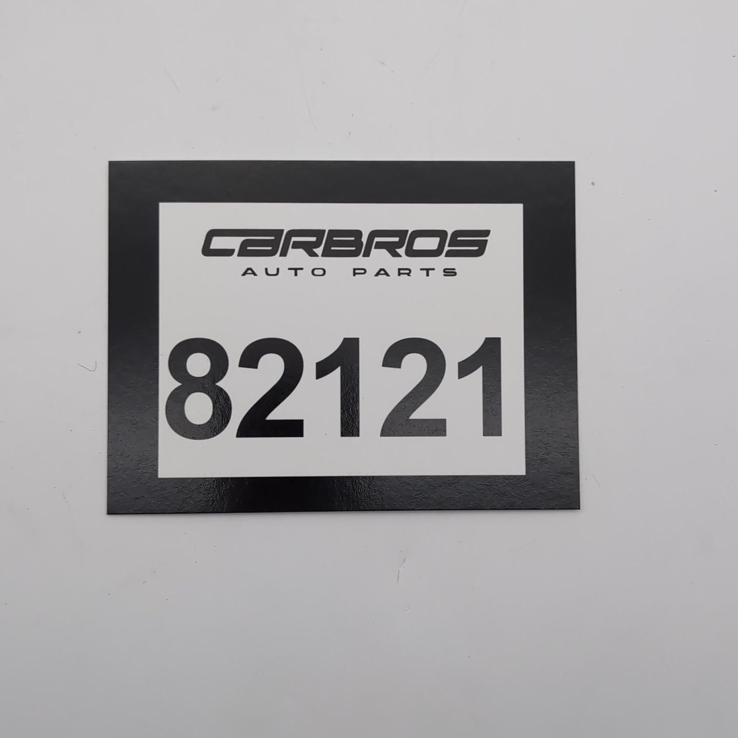 1999 Bentley Arnage Power Fuse Box Relay OEM PM23398PC