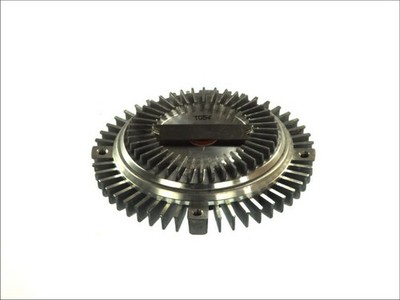 Für THERMOTEC D5M008TT Clutch, radiator fan D5M008TT The Thermotec product offe