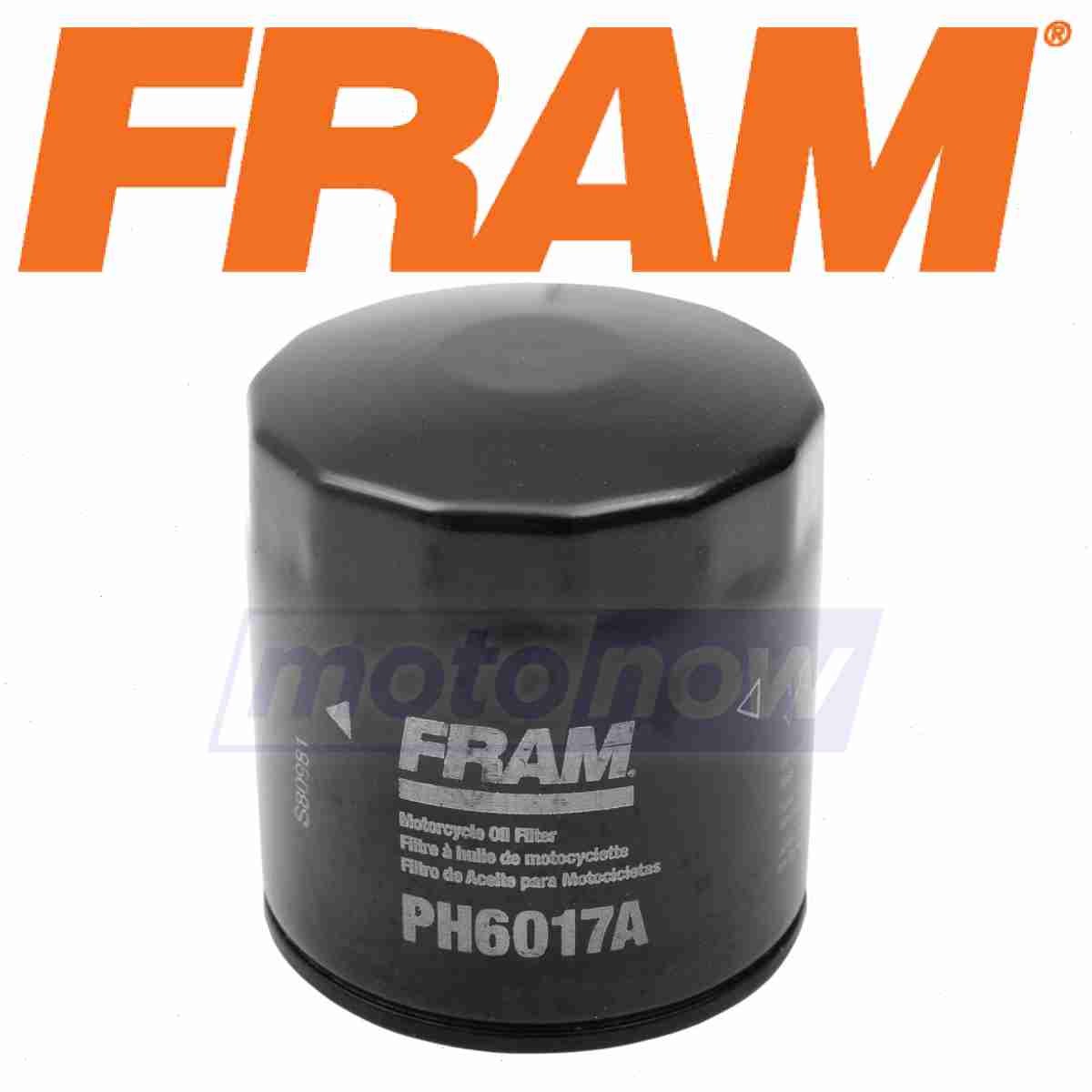 For 2006-2011 Polaris Ranger 4x4 500 Efi - Engine Oil Do