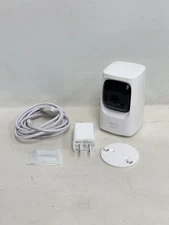 eufy 2K Smart WI-FI Indoor Mini Security Camera