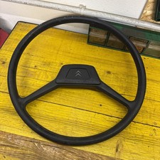 Volante Originale Citroen 2cv Mehari