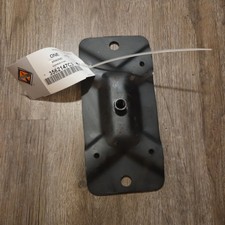 INTERNATIONAL 3562147C3 Bracket Assy Seat - NAVISTAR - Made In USA - NEW