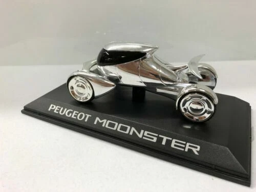 Voitures Formule 1 miniatures Altaya 1:43