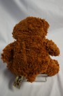 Bild 3 von 7