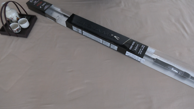 Shimano LUNAMIS S86M Spinning Rod-Watch Product Video Shipping