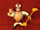 Foto 1 di 3