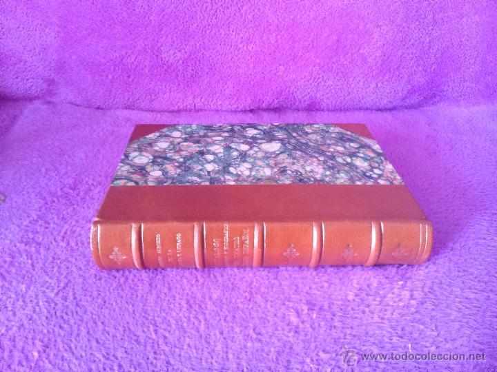 CATALOGO BIBLIOGRAFICO Y BIOGRAFICO DEL TEATRO ANTIGUO ESPA�OL