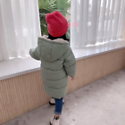 Video 1 von 1