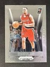 Brandon Roy 2023-24 Panini Prizm Deca #181 Portland Trailblazers