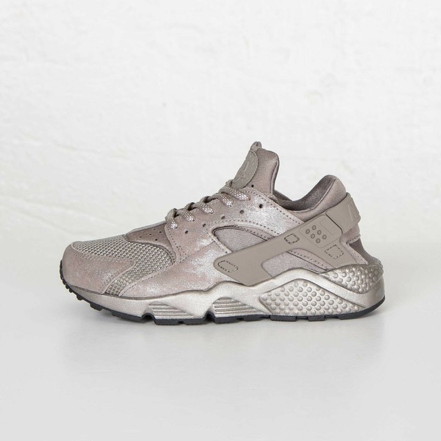 huarache 38.5