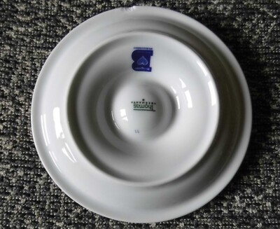 Set Vaisselle Enfant Graziela / Thomas - Ferme Vintage Années 70/80
