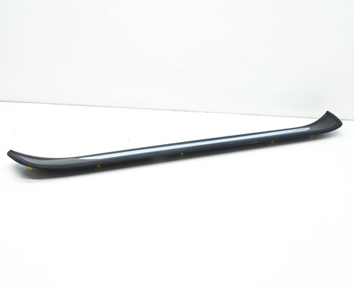 New BMW 3 E91 Front Right O/S Entrance Cover Trim Strip 51477255930 - Picture 8 of 12