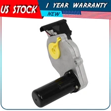 Transfer Case Shift Motor For Chevy Blazer 1992-2005 S10 Blazer 1992-94 600-900