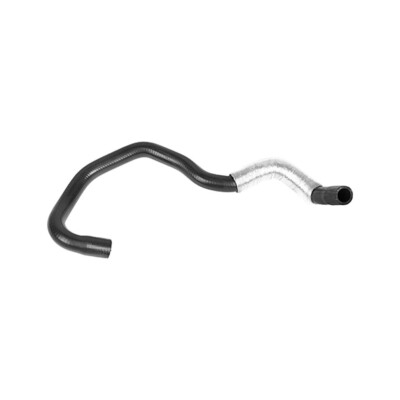 Thermotec Hose Heat Exchange Heatıng Dwg174Tt I For Ford Tourneo Connect