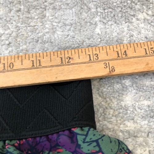 Gonna LulaRoe Lola taglia XS *nuova con etichetta* - Foto 4 di 12