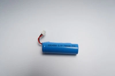 WOODPECKER Spare Part Ersatzteil Ersatzakku Woodpex III