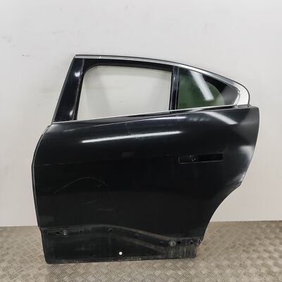 その他 n OPEL VAUXHALL ZAFIRA TOURER C 2.0 CDTi Intercooler Radiator