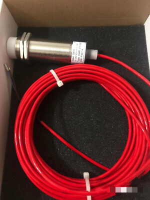 IGMF 015 GSP P30714 EGE Sensor  NEW FedEx or DHL