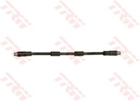TRW PHA295 Bremsschlauch 385 Mm FüR Audi A8 D2 D3 VW Passat B5 1.6-6.0