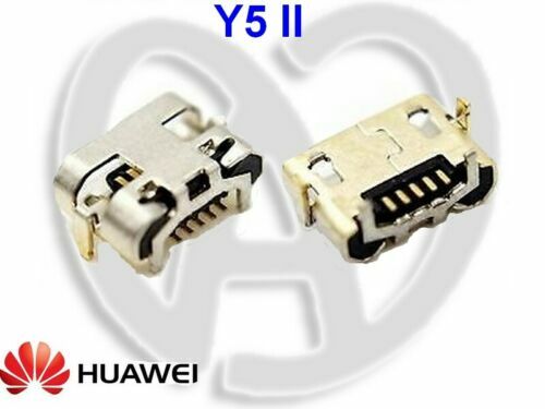 Scheda Ricarica USB Type-C Con Microfono E Jack Cuffie Per HUAWEI P30 (ELE-L09, ELE-L29) – Ricambio Compatibile