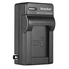 Wall Charger for Sony NP-FW50 Alpha a3000 a5000 a5100 a6000 a6300 a6400 a6500