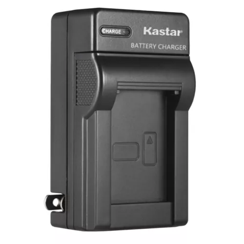 Wall Charger for Sony NP-FW50 Alpha a3000 a5000 a5100 a6000 a6300 a6400 a6500