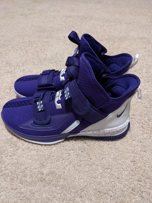royal purple nike