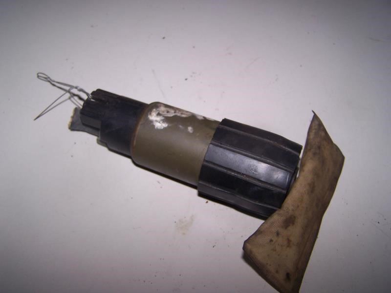 93 94 95 96 LINCOLN MARK VIII FUEL PUMP | eBay