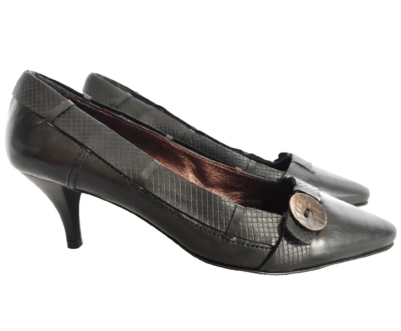 Formal Miss Sixty para mujer