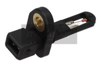 21-0062 Maxgear Sensor, Ansauglufttemperatur FüR ,Audi,Porsche,Seat,Skoda,Vw