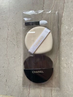Accessoires De maquillage CHANEL Neuf - Photo 1/4