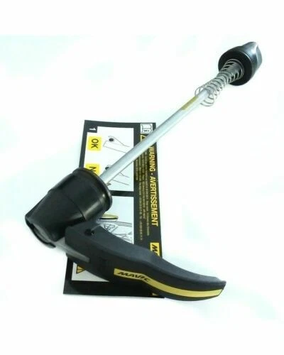 Sets de pièces de vélo Mavic