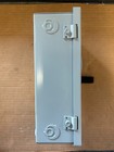 Bild 7 von 7