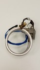 NTG3100GFG1 Q3451C1200 HQ1011477HW OEM Ignition Pilot Assembly of ICP Furnace