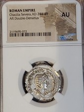  on The Hot Collector