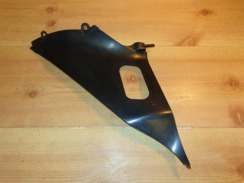 COWL, COVER INNER RH