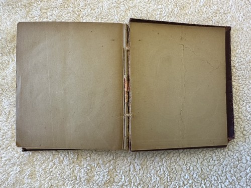 Nouveau Guide de Conersations Modernes in 6 Languages 1879 - Picture 7 of 7