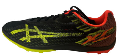 Asics Resurgence XC UK 7,5 US 8,5 EU 42 REF 2521 =