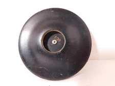 1 - Marked AUTOMATIC ELECTRIC TRANSMITTER - Very Good Condition