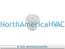 OEM 4007 AP-4007 Aprilaire Humidifier White Water Orifice- For Models 110 220