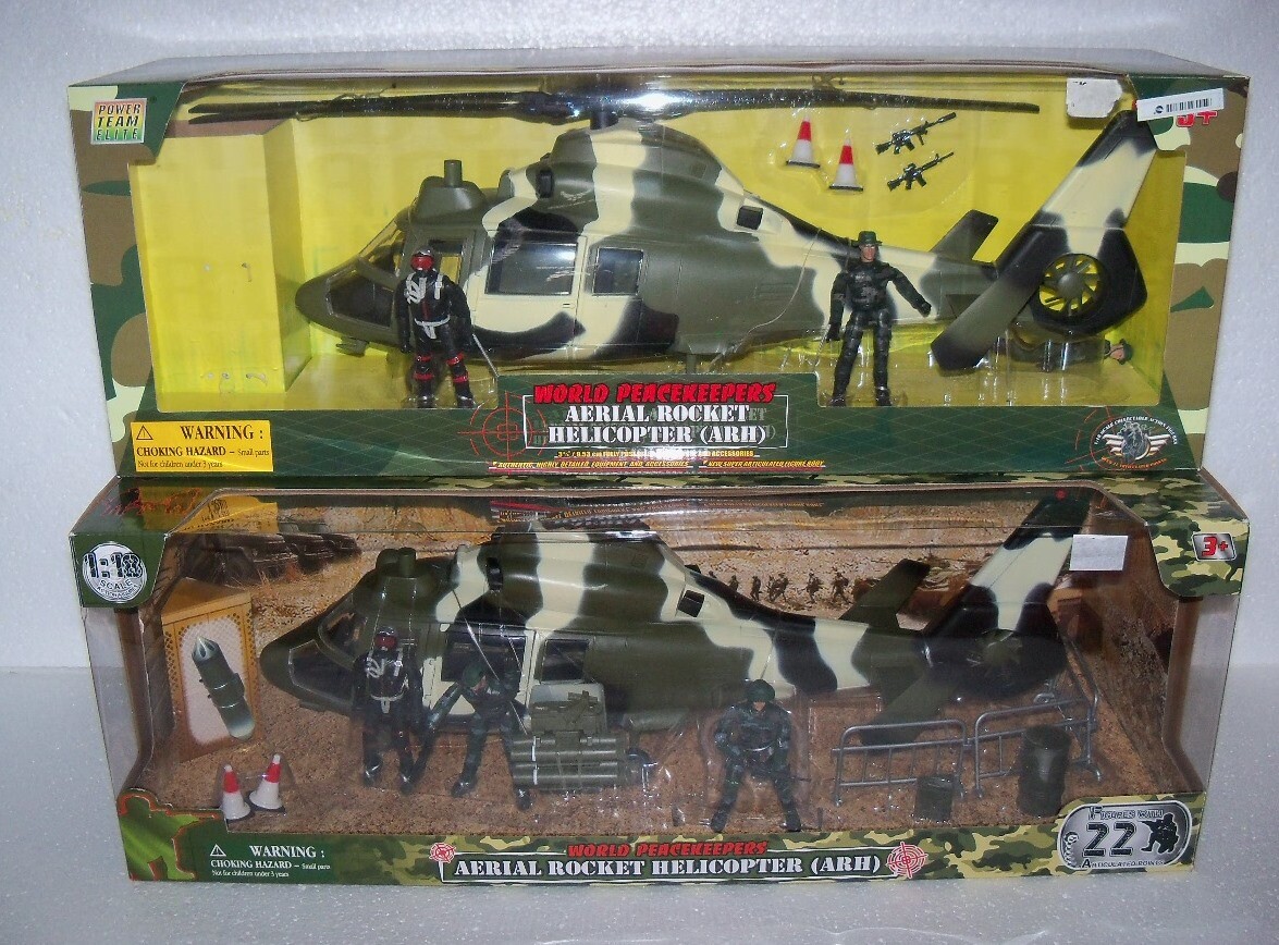 MEDICOM TOY THE BARBA ROCKETS PATROL 限定版 Amazon.co.jp