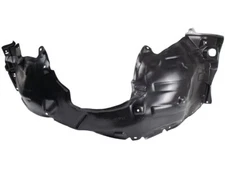 For 2019-2020 Toyota Avalon Fender Liner Front Left 14866XMHF Inner Fender Liner