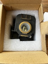 EPSON ELPLP50 PROJECTOR LAMP-Housing