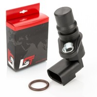 Sensor Nockenwellenposition 3-Polig FüR Dodge RAM 2500 3500 5.9D 6.7D 5179099AB