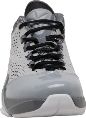 NIKE - ジョーダン  フライトタイム14.5 s-l1600.jpg