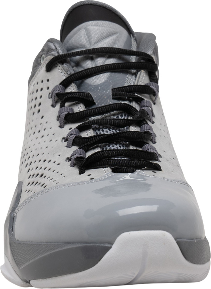 Jordan Flight Time 14.5 Gray for Sale | Authenticity