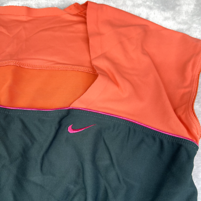 open lace back dress Amazon.com: Nike Womens Dri-FIT Ace Golf Dress, Artic Orange, Small :  Clothing, Shoes & Jewelry