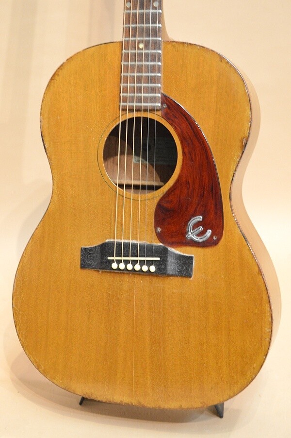 エピフォン　Epiphone FT-30A Caballero Artist Epiphone FT-30 caballero Artist | eBay