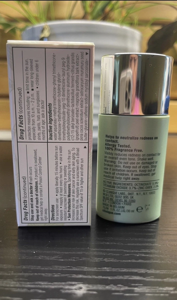 Free Makeup For Cancer Patients Uk Saubhaya Makeup